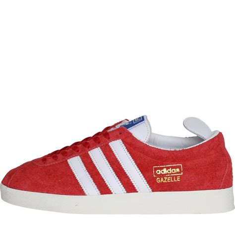 adidas sneakers heren bordeaux rood|adidas Originals .